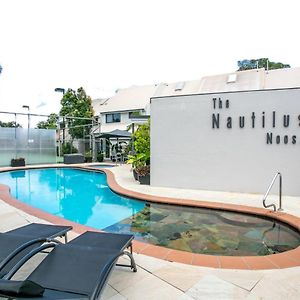 Three-Bedroom Ground Floor Villa